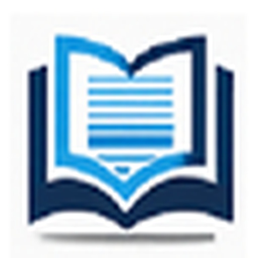 EduTech logo